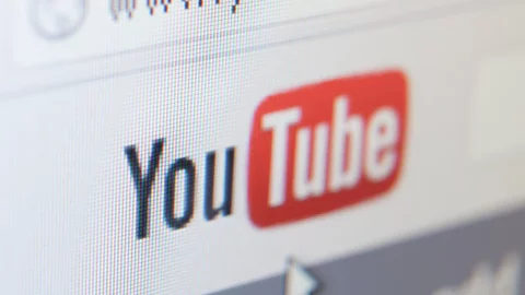 tiroteo oficinas de youtube