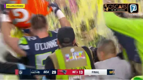 COLOR GATORE SEAHAWKS SUPER BOWL 2026