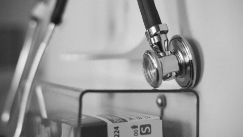 Vacuna contra el Herpes Zóster