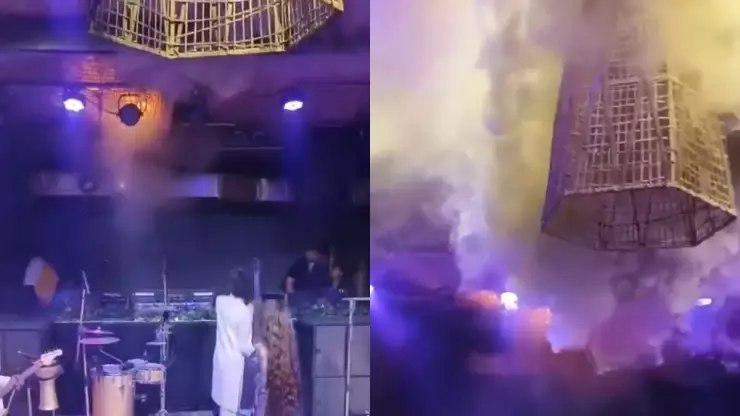 /al-extremo/fuego-mato-25-personas-en-una-discoteca-video-pb-notas