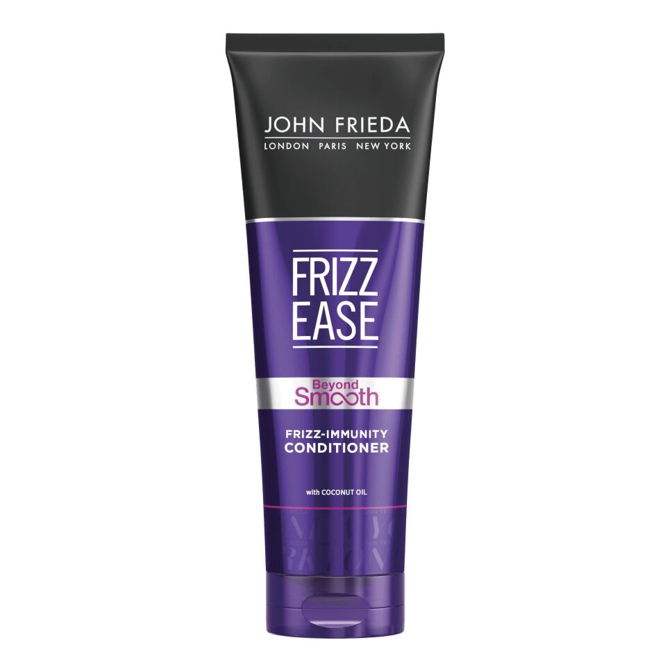 JF conditioner.jpg