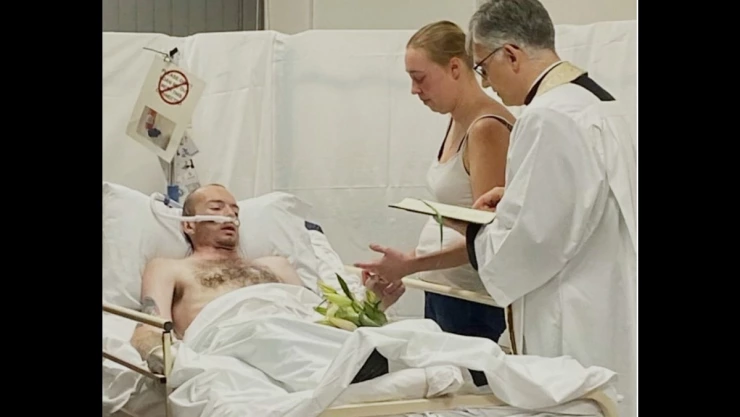 WhatsApp Image 2019-10-27 at 5.08.13 PM.jpeg