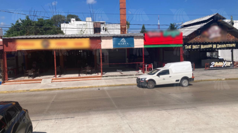 explosión heladeria cancún 3.webp