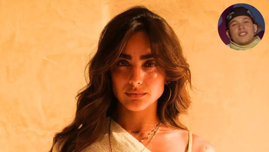 Isabella Ladera demandó a Beéle por el vídeo íntimo filtrado.jpg