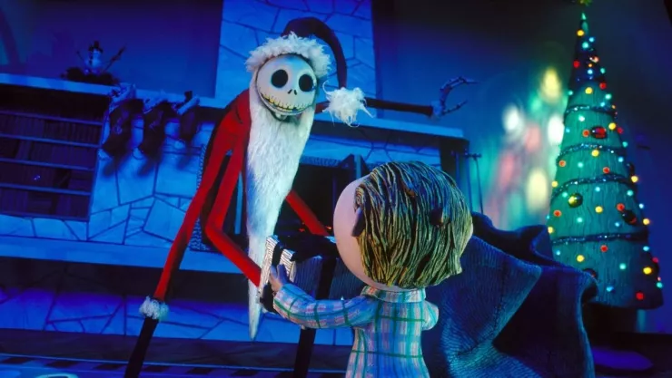 Jack Skellington.jpg