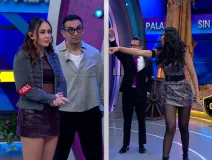 Sin Palabras