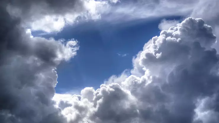 Clima en Morelos hoy