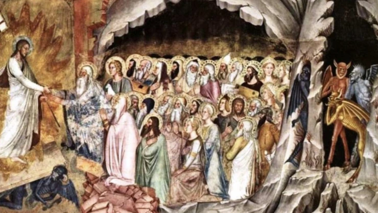 Santoral de HOY: ¿Qué santos se celebran este martes 30 de junio de 2026?