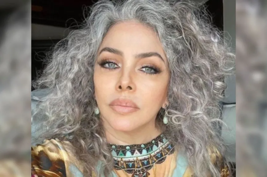 Vero Castro. (3).jpg