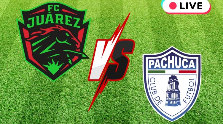 Es OFICIAL Azteca 7 transmitirá el FC Juárez vs. Pachuca, fecha, hora y cómo ver el partido completamente GRATIS