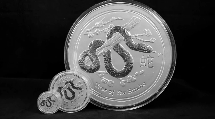cuales-son-colores-suerte-ano-serpiente.jpg