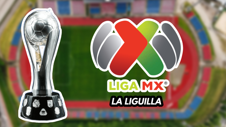 Clausura 2025 Liga MX_ Estos son los equipos y sedes de los Cuartos de Final, la Liguilla.jpg