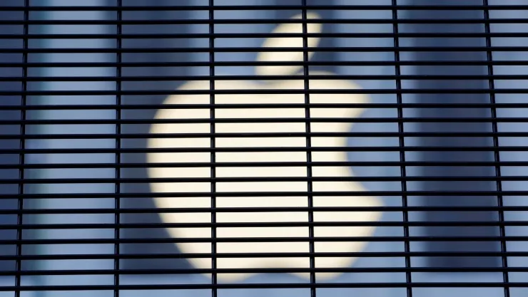 apple.jpg