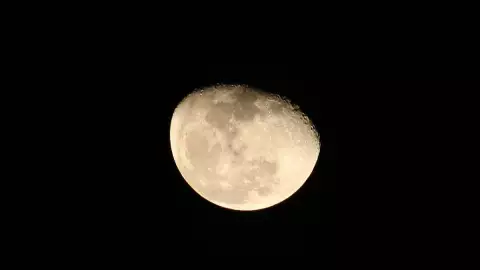 eclipse lunar septiembre 2024.jpg