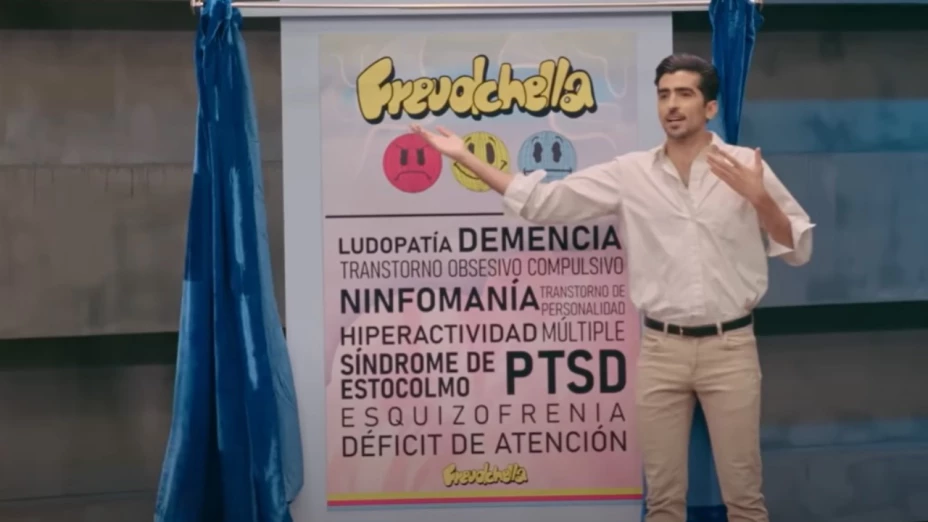 Influencer Jezzini.jpg