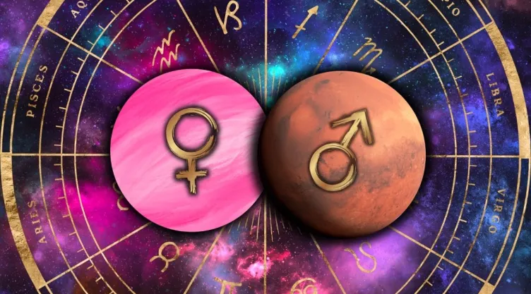 /horoscopos/amor-signos-alineacion-venus-marte-mayo-2026