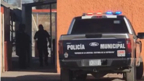 Feto Ciudad Juárez.jpg