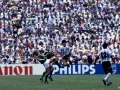 5 Diego Armando Maradona datos.jpg
