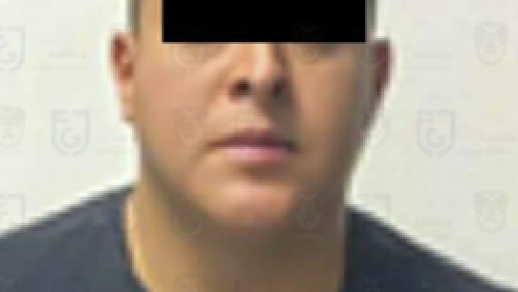 GERARDO-MORA-EL-YEYO.png