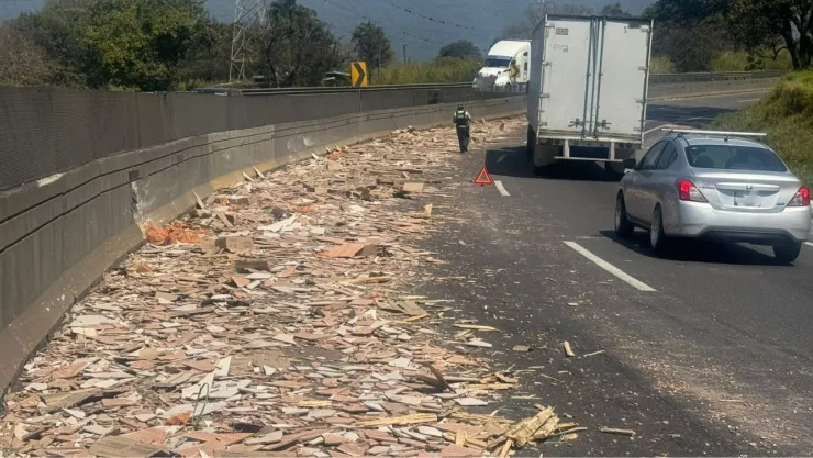 1280 x 720 px - 2026-02-14T152102.824.jpg