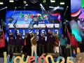 Gracias a tu apoyo, Juguetón Azteca superó la meta