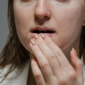 vaselina labios resecos.jpg