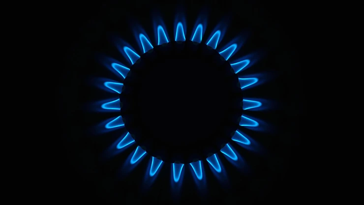 Precio del Gas LP en Jalisco: ¿Cuál es el costo del 01 al 07 de marzo de 2026?