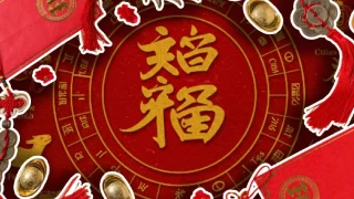 Predicciones Horóscopo Chino: ¿Cuáles son las predicciones de HOY miércoles 19 de marzo de 2025?