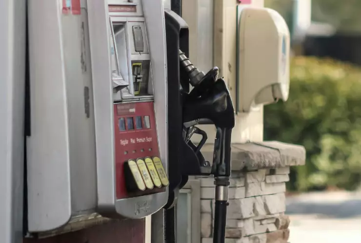 Ese es el precio de la gasolina hoy en Yucatán sábado 14 de diciembre de 2024