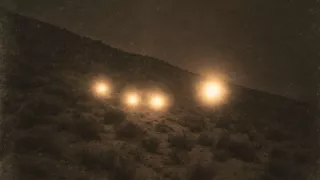 La leyenda de las brujas de Natura, en Tijuana: sucesos paranormales relatados por vecinos