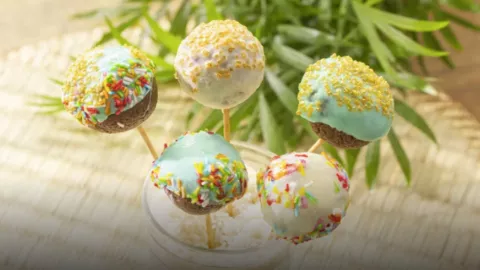cakepops.jpg