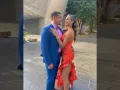 zudikey y patricio boda (2).jpg