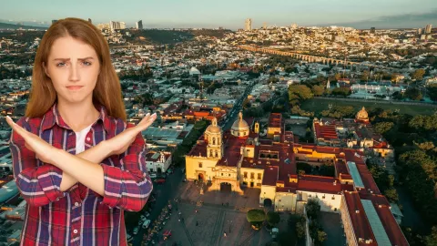 Diseño sin título - 2025-10-27T131049.308.jpg