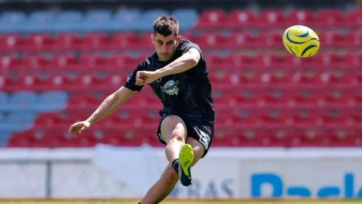 querétaro contra pumas jornada 17 clausura 2024.jpg