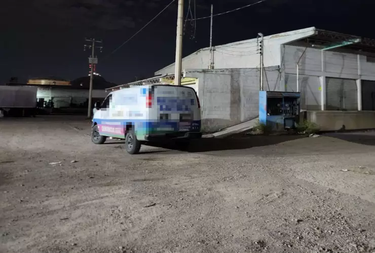 crematorio clandestino de animales.jpg