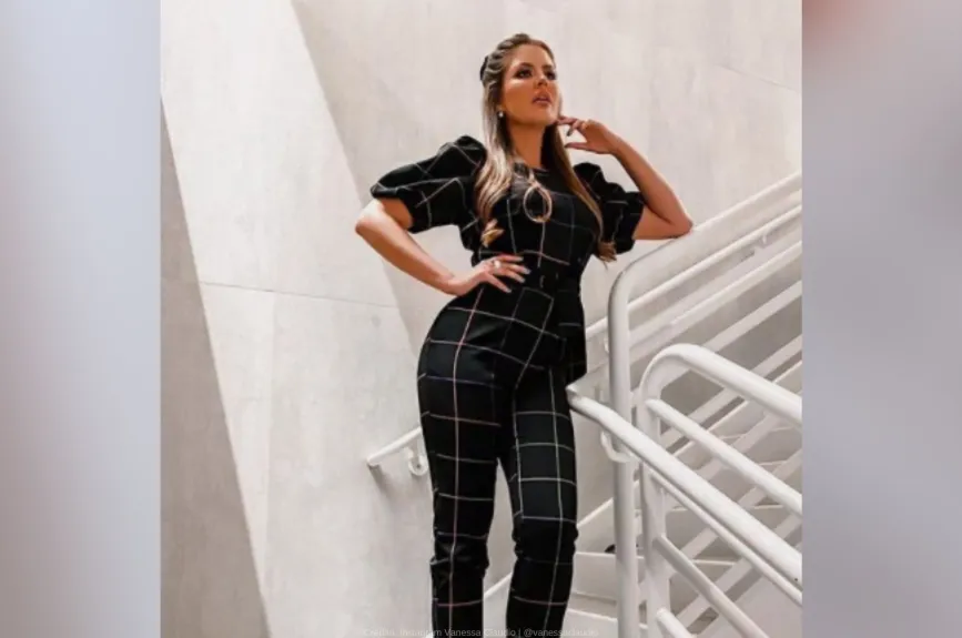 claudio vanessa miss universo