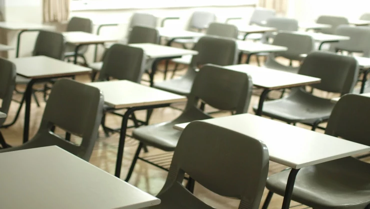 Rechazados por la preparatoria Lázaro Cárdenas: consejos para saber si una preparatoria es ‘patito’ en Tijuana