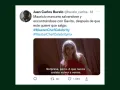 memes masterchef celebrity programa 15 (21).jpg