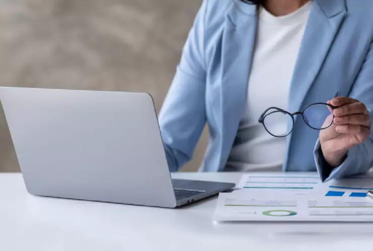 z - 2024-04-03T141012.246.jpg