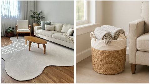 remodelación de interiores