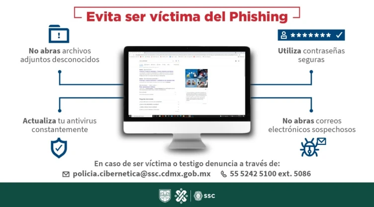 B01CBV ALERTA INTERNET OFRECEN PREMIOS Y ROBAN DATOS.jpeg
