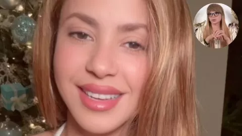 Famosa astróloga predice de quién se enamorará Shakira en 2026.jpg