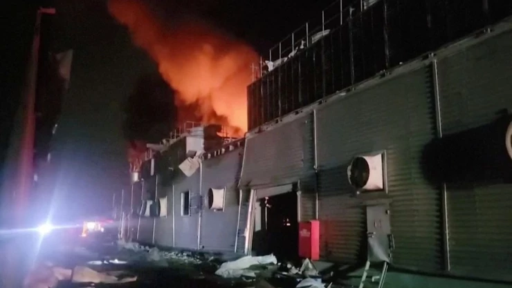 Fábrica_pelota_golf_explota_deja_6_muertos_Taiwán