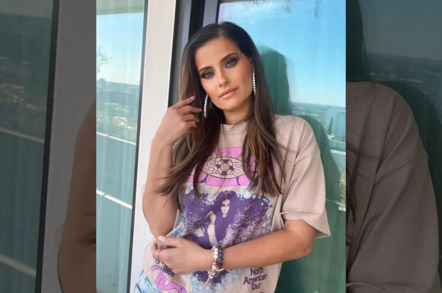Nelly Furtado cambio fisico (6).jpg