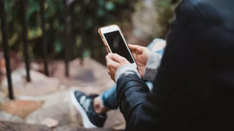 Nueva estafa bancaria: Cómo identificar y evitar el fraude por teléfono y SMS