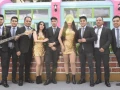 GRUPO MAGISTRAL