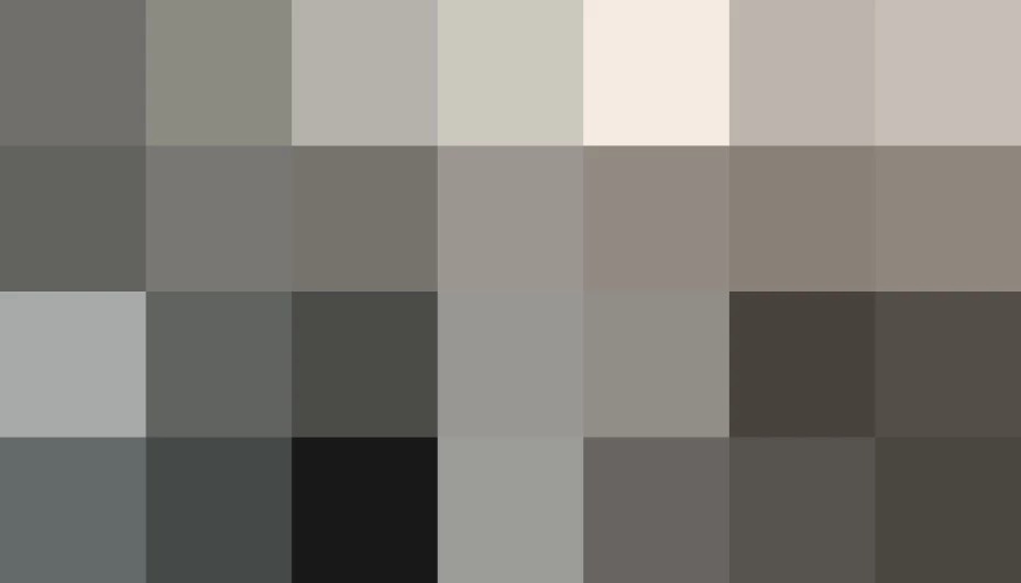 Aún se desconocen las razones por las que ocurrió el hecho