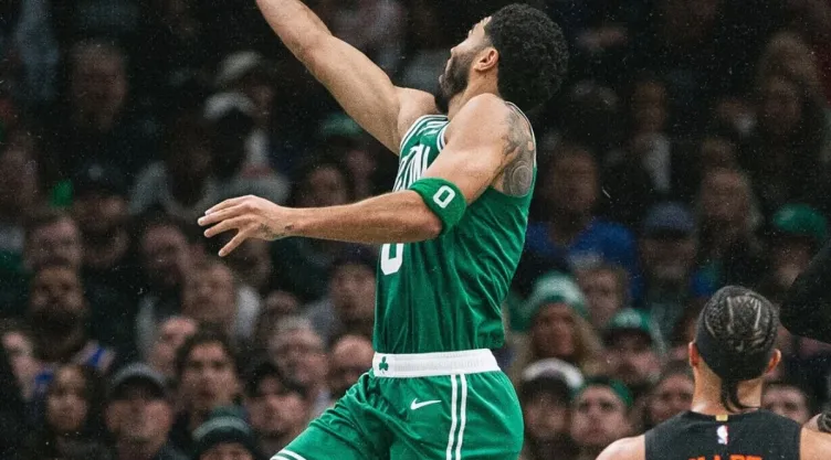 nba-2026-horario-donde-ver-juegos-hoy-martes-27-octubre.jpg