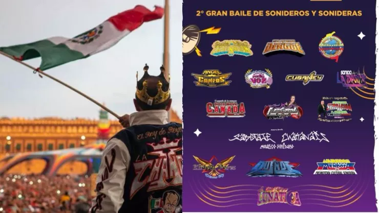 segundo-gran-baile-de-sonideros-y-sonideras-zócalo-noche-de-primavera-cdmx