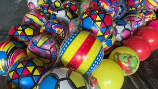 Llegan los Reyes Magos: Juguetón Azteca en Quintana Roo